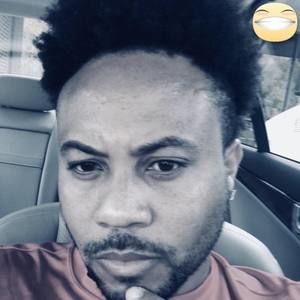 Meet your Posher, Leo